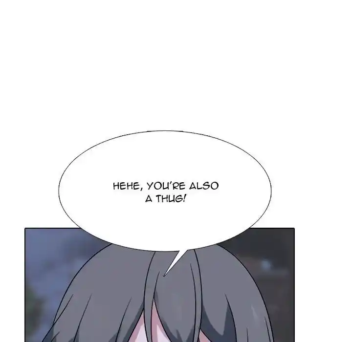 High School Devil Ch.349