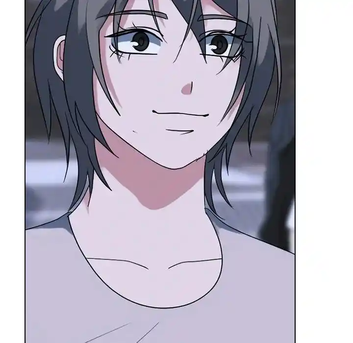 High School Devil Ch.349