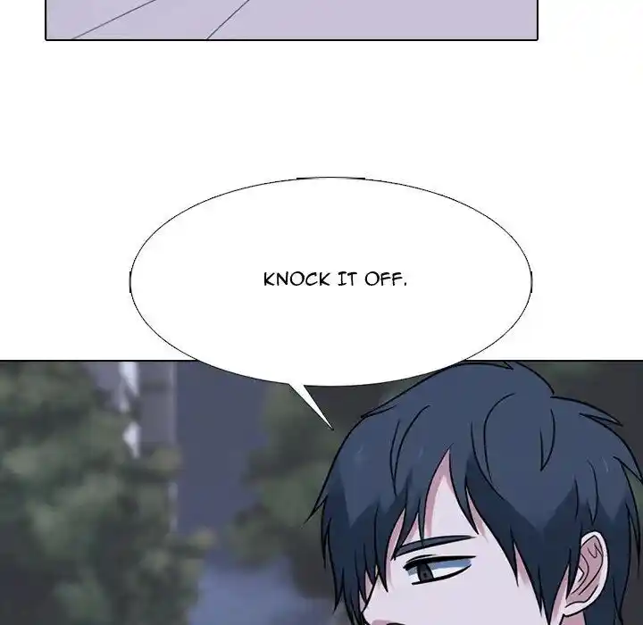 High School Devil Ch.349