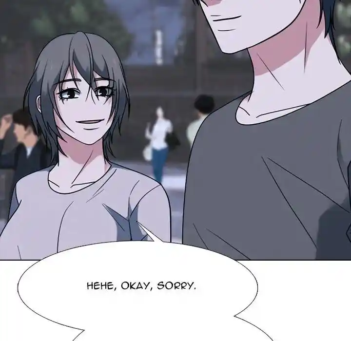 High School Devil Ch.349