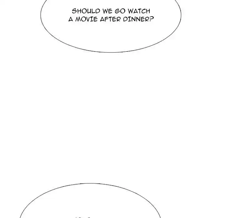 High School Devil Ch.349