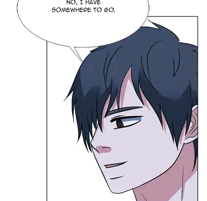 High School Devil Ch.349