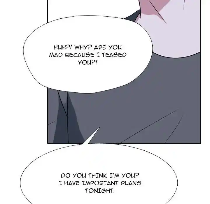 High School Devil Ch.349