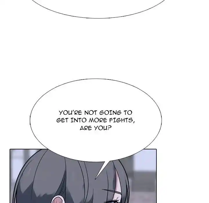 High School Devil Ch.349