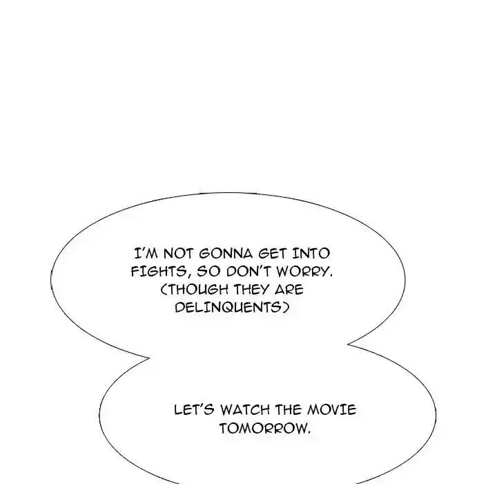 High School Devil Ch.349