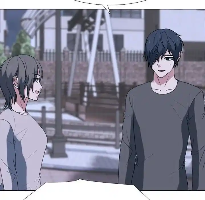 High School Devil Ch.349