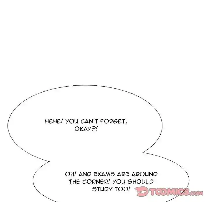 High School Devil Ch.349