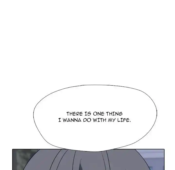 High School Devil Ch.349