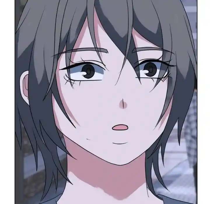 High School Devil Ch.349