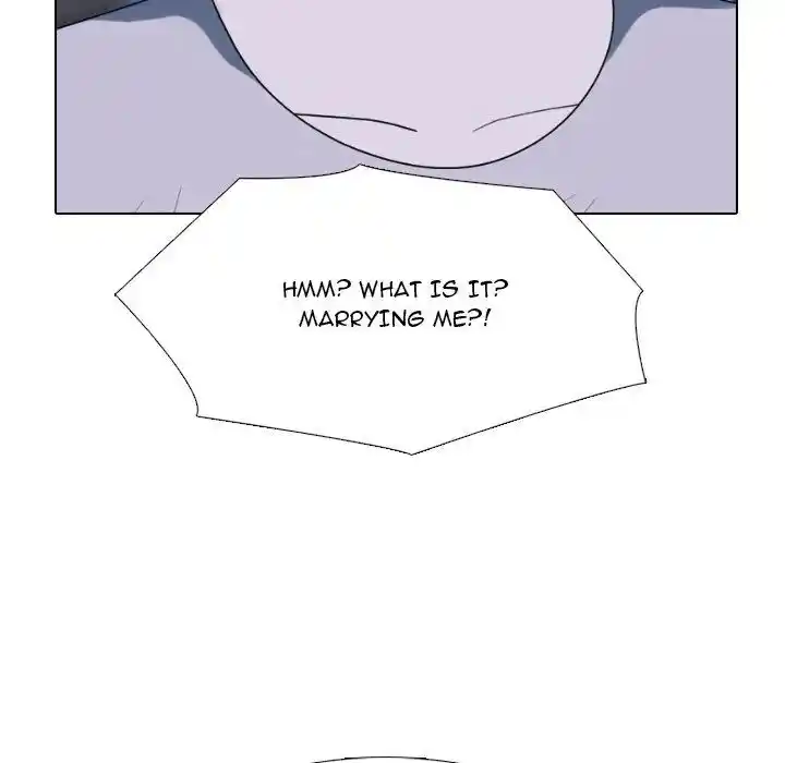 High School Devil Ch.349