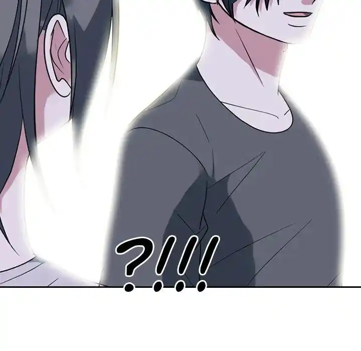 High School Devil Ch.349