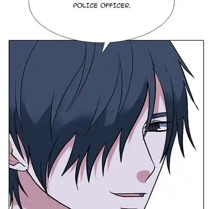 High School Devil Ch.349