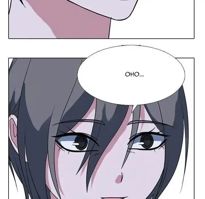 High School Devil Ch.349