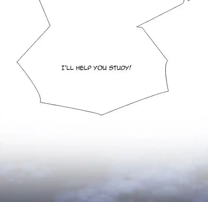 High School Devil Ch.349