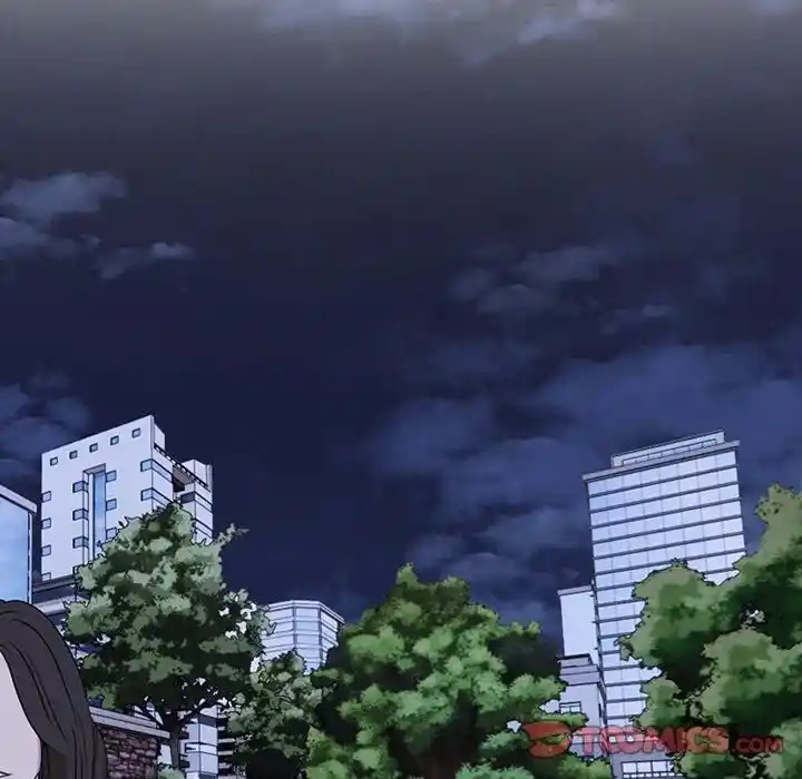 High School Devil Ch.349