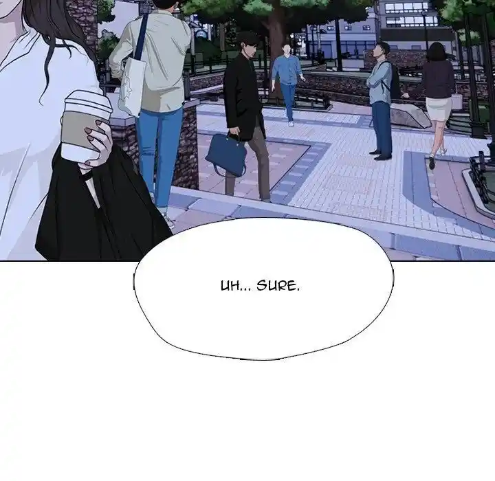 High School Devil Ch.349