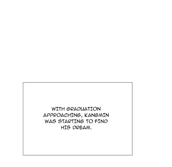 High School Devil Ch.349