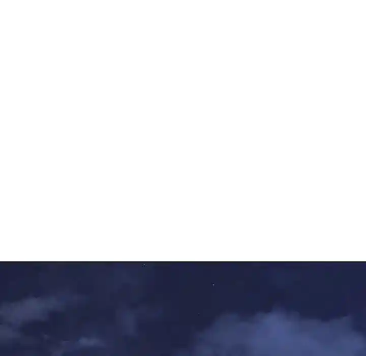 High School Devil Ch.349