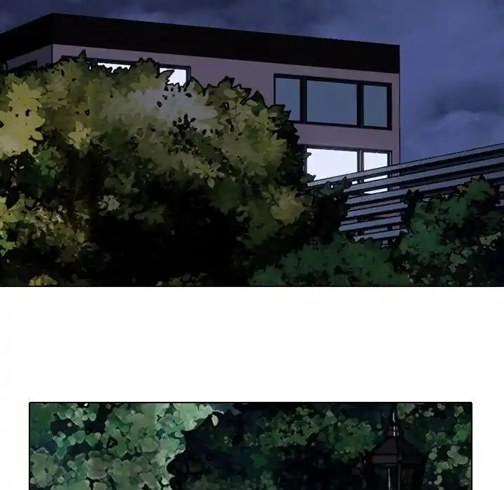 High School Devil Ch.349