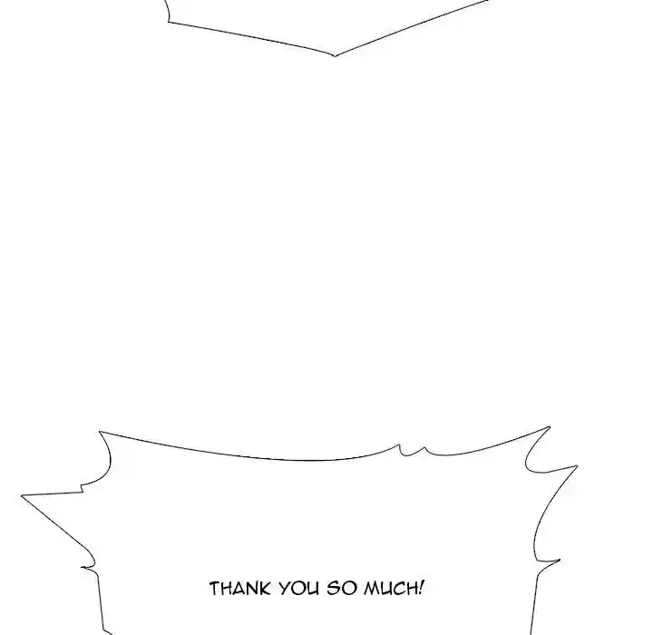 High School Devil Ch.349