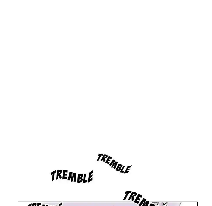 High School Devil Ch.349