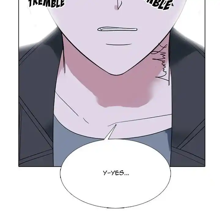 High School Devil Ch.349