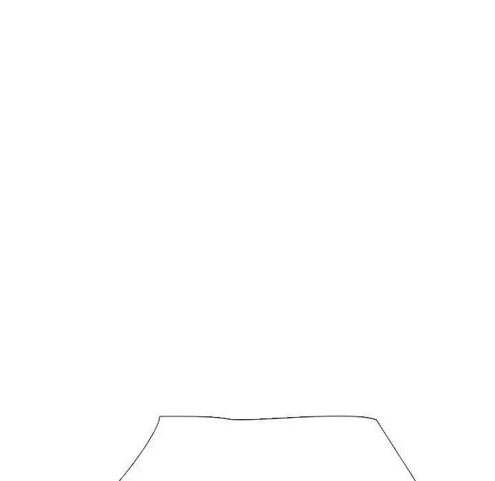 High School Devil Ch.349