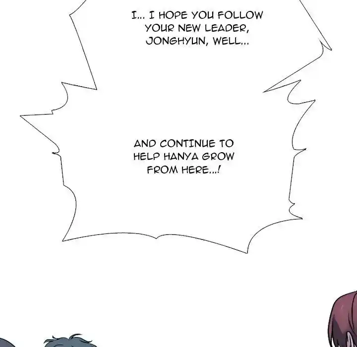 High School Devil Ch.349