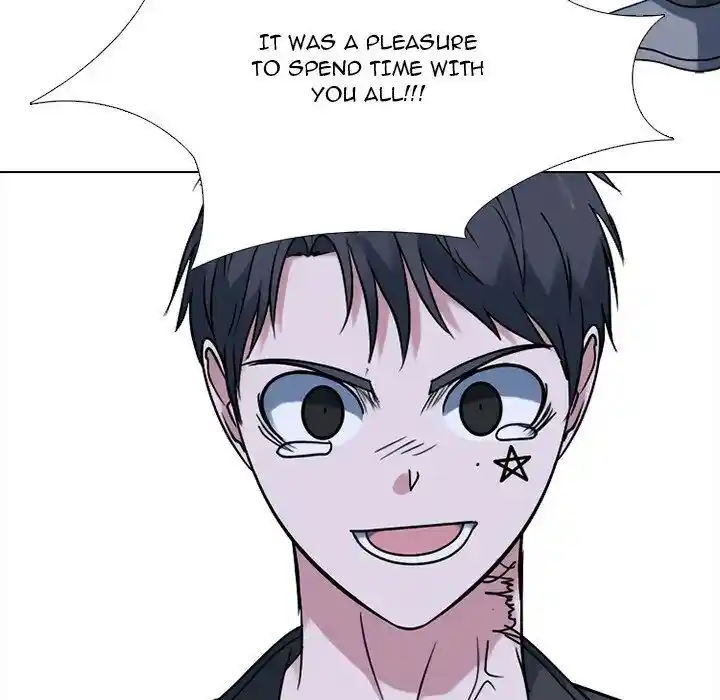 High School Devil Ch.349