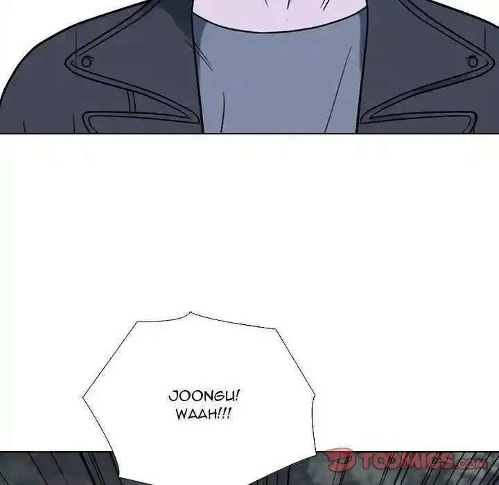 High School Devil Ch.349