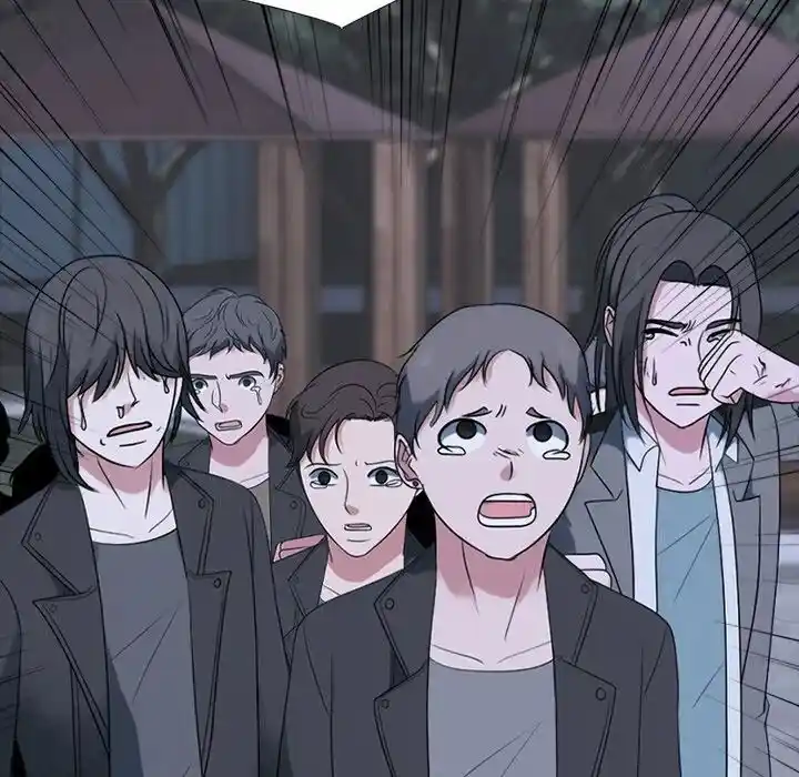 High School Devil Ch.349