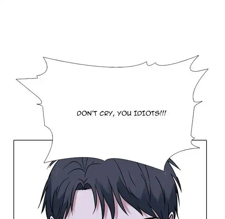 High School Devil Ch.349