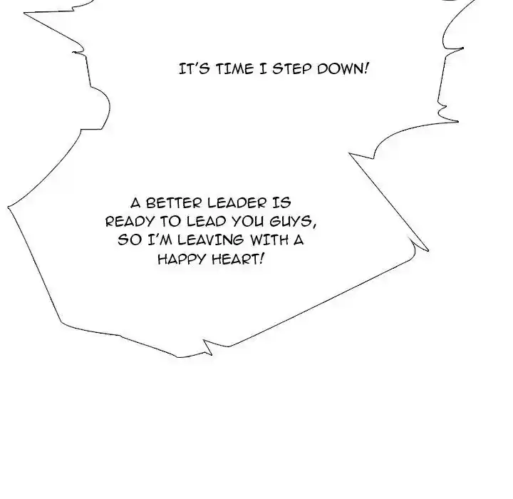 High School Devil Ch.349