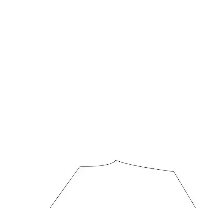 High School Devil Ch.349