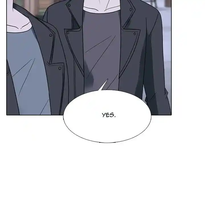 High School Devil Ch.349