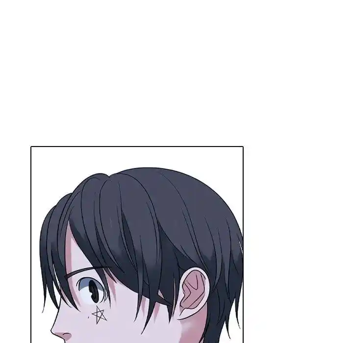 High School Devil Ch.349