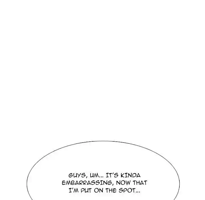 High School Devil Ch.349