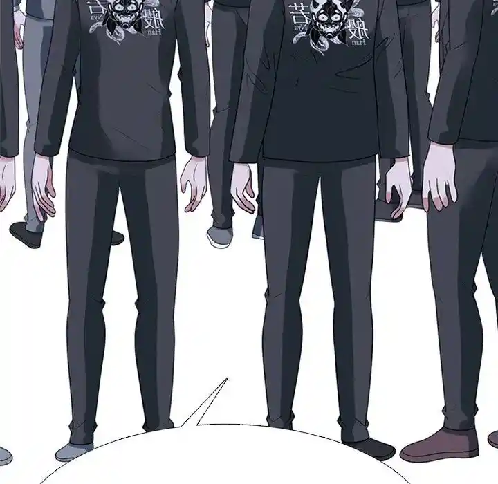 High School Devil Ch.349