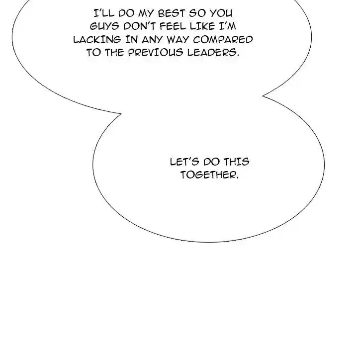 High School Devil Ch.349