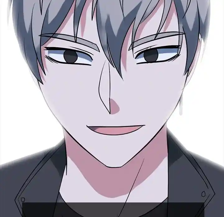 High School Devil Ch.349