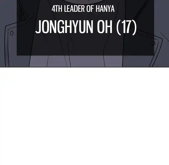 High School Devil Ch.349