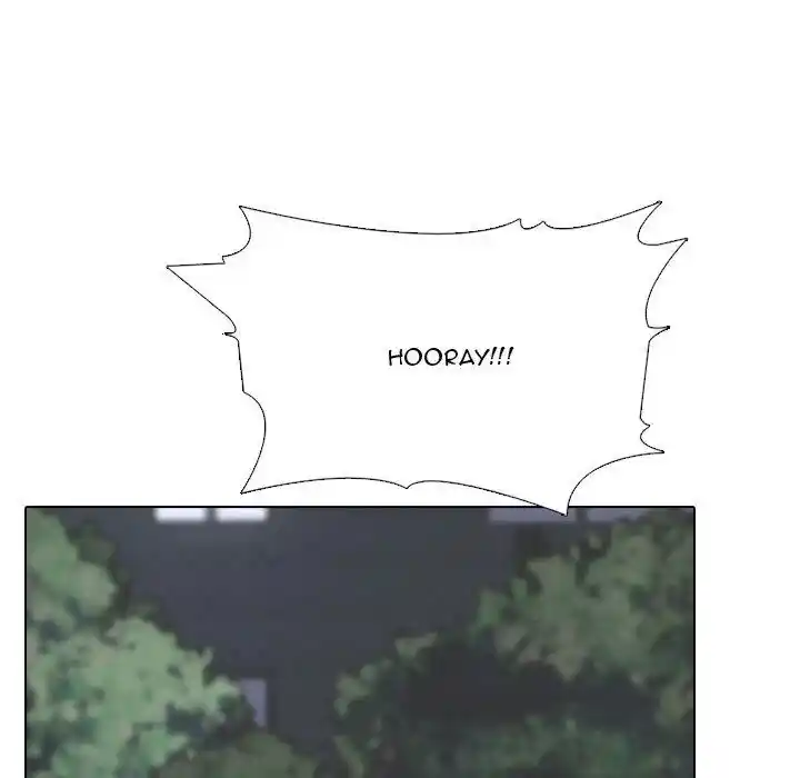 High School Devil Ch.349