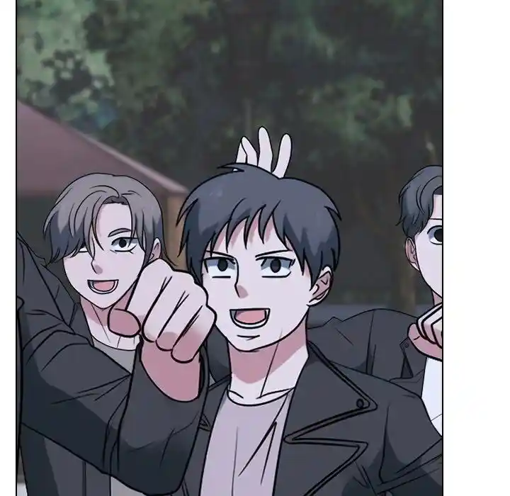 High School Devil Ch.349