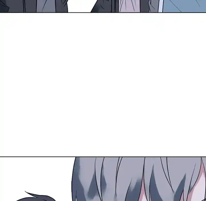 High School Devil Ch.349