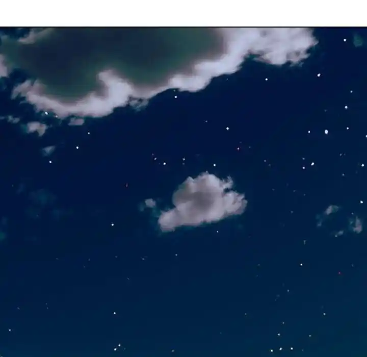 High School Devil Ch.349