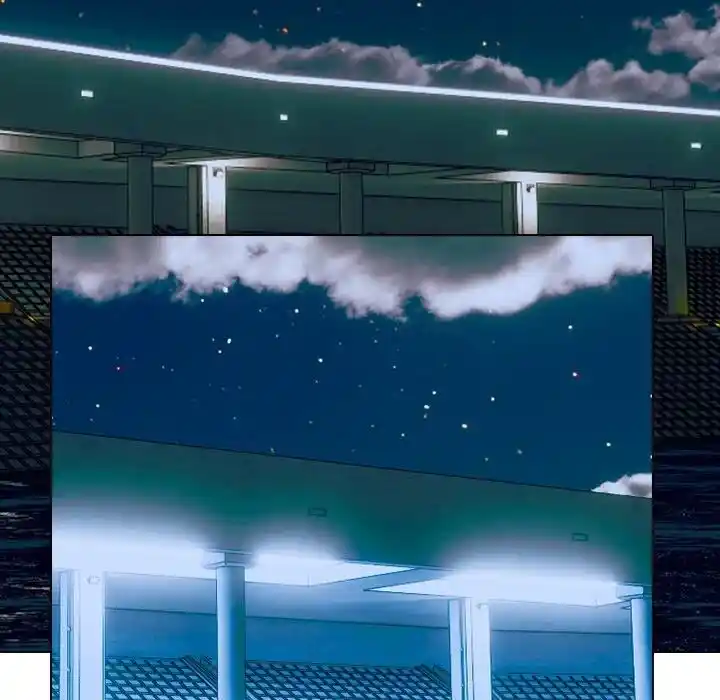 High School Devil Ch.349