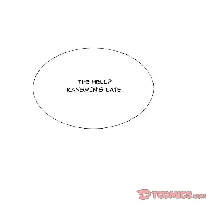 High School Devil Ch.349