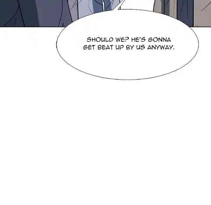 High School Devil Ch.349