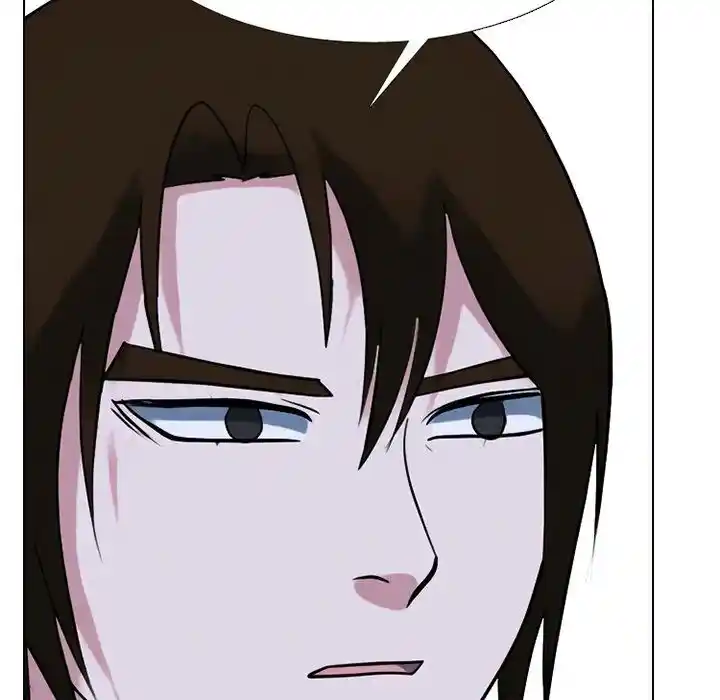 High School Devil Ch.349