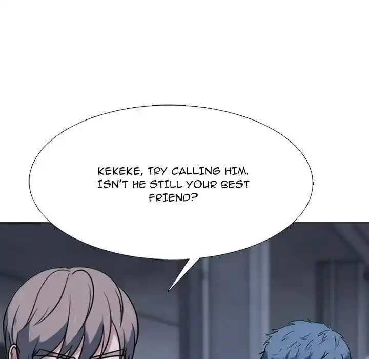 High School Devil Ch.349